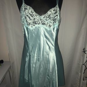 Victoria Secret Négligée
